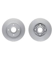 BRAXIS AE0208-ARKA FREN DİSK TK 260 MM MITSUBISHI CARISMA > MB857762_)-(9